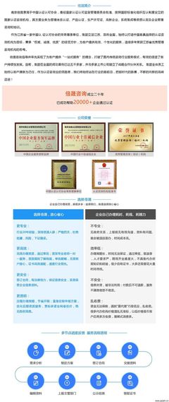 江蘇GS認(rèn)證、德國(guó)GS認(rèn)證與GS認(rèn)證機(jī)構(gòu)倍晟咨詢服務(wù) 網(wǎng)絡(luò)技術(shù)服務(wù)的專業(yè)伙伴