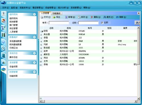 深圳計算機系統(tǒng)服務 如何選擇適合的系統(tǒng)管理產(chǎn)品