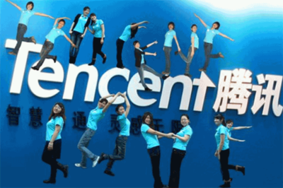 2020中國互聯網公司市值排名 阿里巴巴穩坐頭把交椅，好未來嶄露頭角