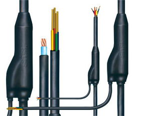 廠價(jià)直供，品質(zhì)保障 蘭州津成電線電纜西津東路銷售公司通信線纜解析