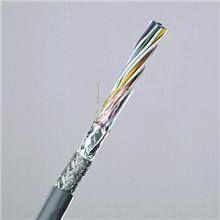 天津市電纜總廠第一分廠 深耕特種通信與工業(yè)線纜領(lǐng)域，為安全高效傳輸保駕護(hù)航