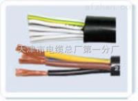 資質(zhì)本地源頭 為什么阻燃電纜的直接工廠正在轉(zhuǎn)變企業(yè)購(gòu)置理念？