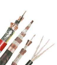 現(xiàn)代礦山與通信系統(tǒng)的基石 各類特種電纜的性能解析與應(yīng)用