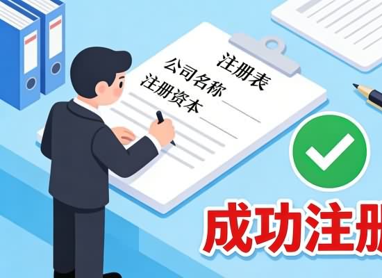 溧陽財務公司 中小企業財稅合規與發展的得力助手