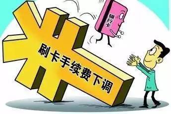 這個9月，這些大事將影響廣西人...最后一條簡直不要太爽