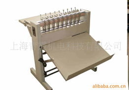 上海青霞機電科技 其他印刷設備與廣播影視設備產品概覽